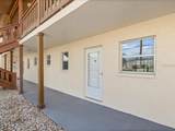 5135 Gemstone Drive - Photo 16