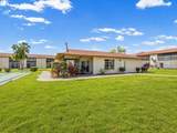 5135 Gemstone Drive - Photo 17