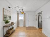 5135 Gemstone Drive - Photo 2
