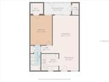 5135 Gemstone Drive - Photo 26