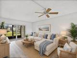 5135 Gemstone Drive - Photo 4