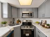 5135 Gemstone Drive - Photo 7