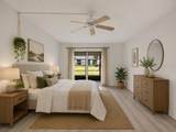 5135 Gemstone Drive - Photo 8