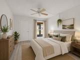 5135 Gemstone Drive - Photo 9