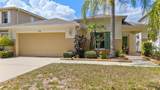13508 Red Ear Court - Photo 1