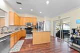13508 Red Ear Court - Photo 10