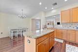 13508 Red Ear Court - Photo 11