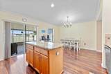 13508 Red Ear Court - Photo 12