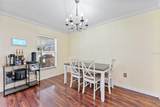 13508 Red Ear Court - Photo 13
