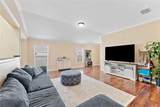 13508 Red Ear Court - Photo 14