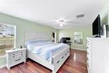 13508 Red Ear Court - Photo 15