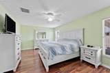 13508 Red Ear Court - Photo 16