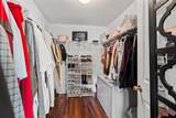 13508 Red Ear Court - Photo 17
