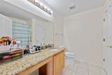 13508 Red Ear Court - Photo 18