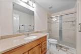 13508 Red Ear Court - Photo 19