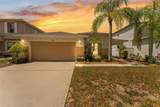 13508 Red Ear Court - Photo 2