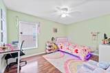 13508 Red Ear Court - Photo 21