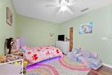 13508 Red Ear Court - Photo 22