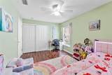 13508 Red Ear Court - Photo 23