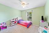 13508 Red Ear Court - Photo 24