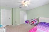 13508 Red Ear Court - Photo 25