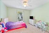 13508 Red Ear Court - Photo 26