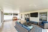 13508 Red Ear Court - Photo 28