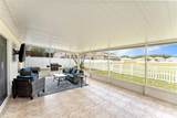 13508 Red Ear Court - Photo 29