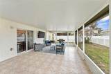 13508 Red Ear Court - Photo 30