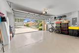 13508 Red Ear Court - Photo 32