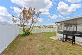 13508 Red Ear Court - Photo 34