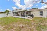 13508 Red Ear Court - Photo 35