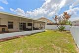 13508 Red Ear Court - Photo 36