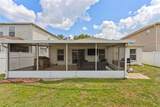 13508 Red Ear Court - Photo 37