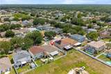 13508 Red Ear Court - Photo 39
