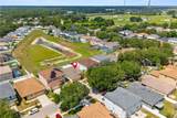13508 Red Ear Court - Photo 4
