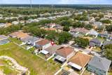 13508 Red Ear Court - Photo 40