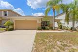 13508 Red Ear Court - Photo 41