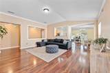 13508 Red Ear Court - Photo 5