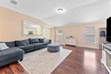 13508 Red Ear Court - Photo 6