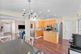 13508 Red Ear Court - Photo 7