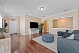 13508 Red Ear Court - Photo 8
