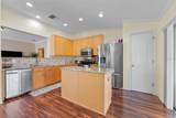 13508 Red Ear Court - Photo 9