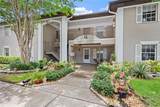 5265 Bay Drive - Photo 1