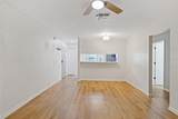 5265 Bay Drive - Photo 10