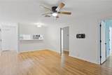 5265 Bay Drive - Photo 11