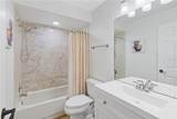 5265 Bay Drive - Photo 12