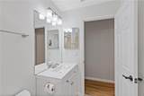 5265 Bay Drive - Photo 13