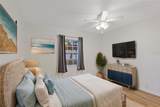 5265 Bay Drive - Photo 14
