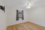 5265 Bay Drive - Photo 15